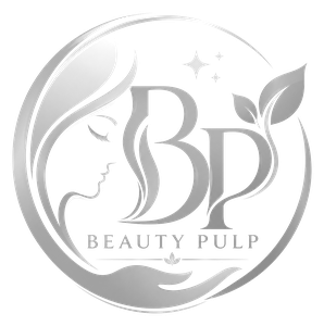 Beauty Pulp