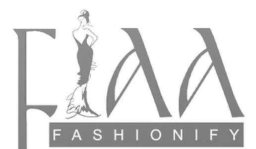 Fashionify