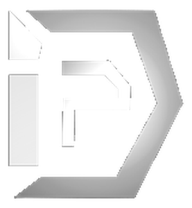 iP