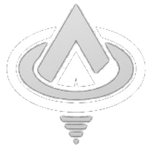 LeadSark