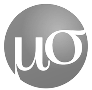 Mu Sigma