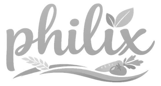 Philix