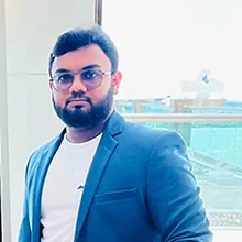 Ehsan