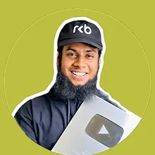 RKB