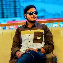 Suraj Shah